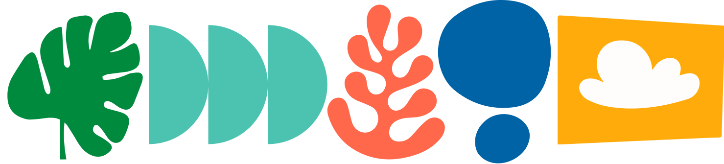 pattern-group