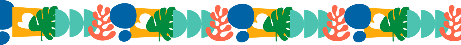 Footer Image